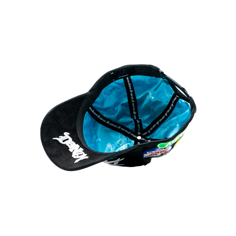DANDY HATS DANDY-SON