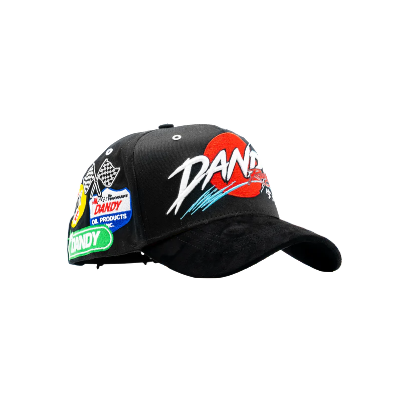 DANDY HATS DANDY-SON