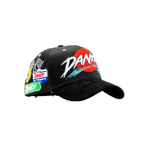 DANDY HATS DANDY-SON