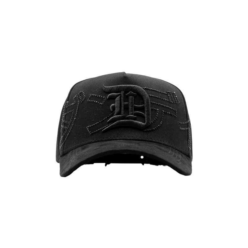 DANDY HATS MIDNIGHT CLUB