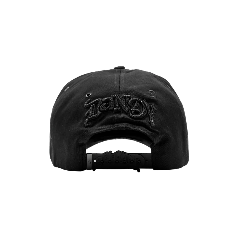 DANDY HATS MIDNIGHT CLUB