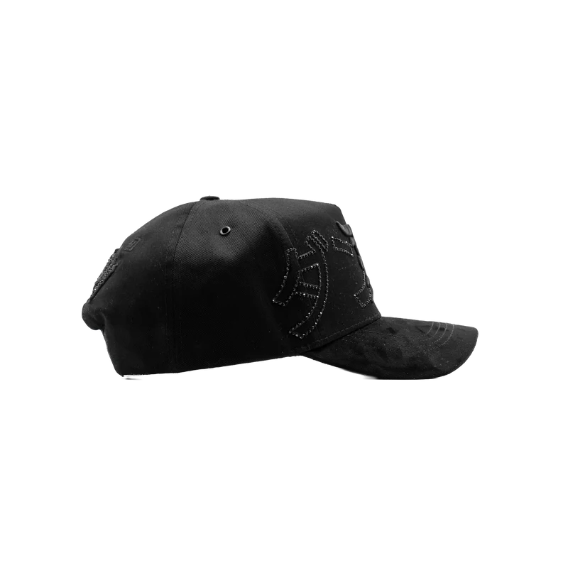 DANDY HATS MIDNIGHT CLUB