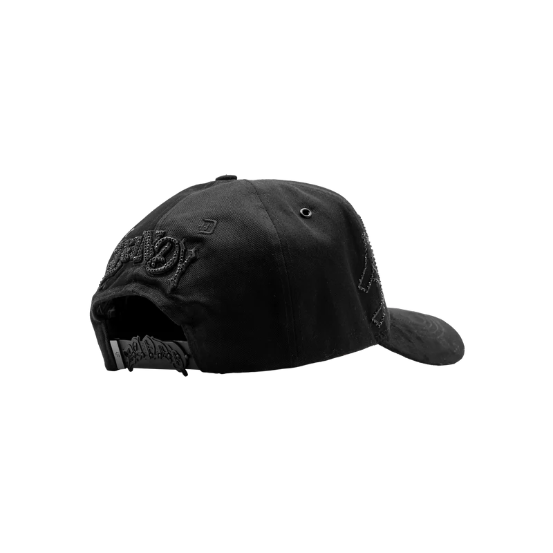 DANDY HATS MIDNIGHT CLUB