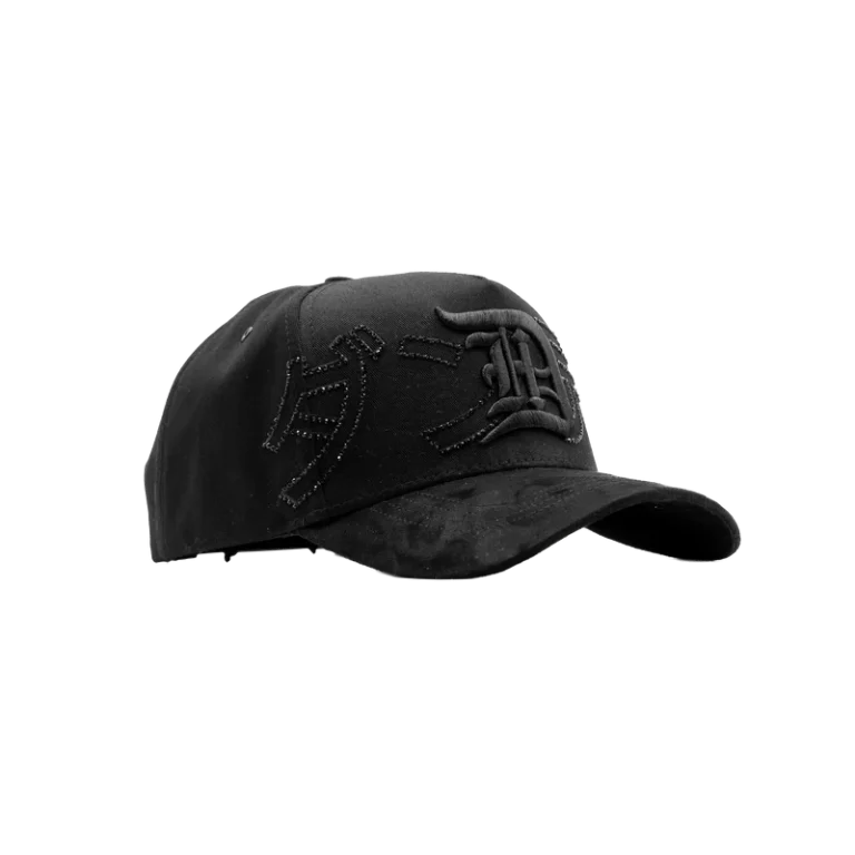 DANDY HATS MIDNIGHT CLUB