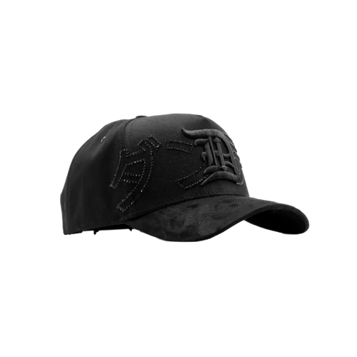 DANDY HATS MIDNIGHT CLUB