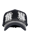 Gorra 31 hats NY pearls