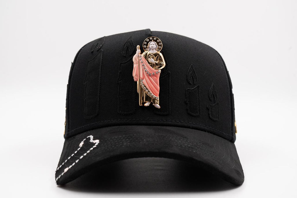SAN JUDAS TADEO GOLD EDITION