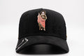 SAN JUDAS TADEO GOLD EDITION