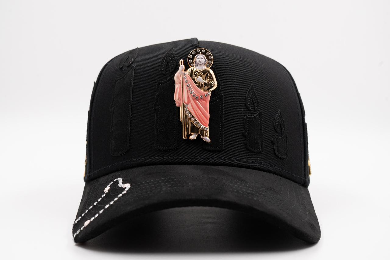 SAN JUDAS TADEO GOLD EDITION