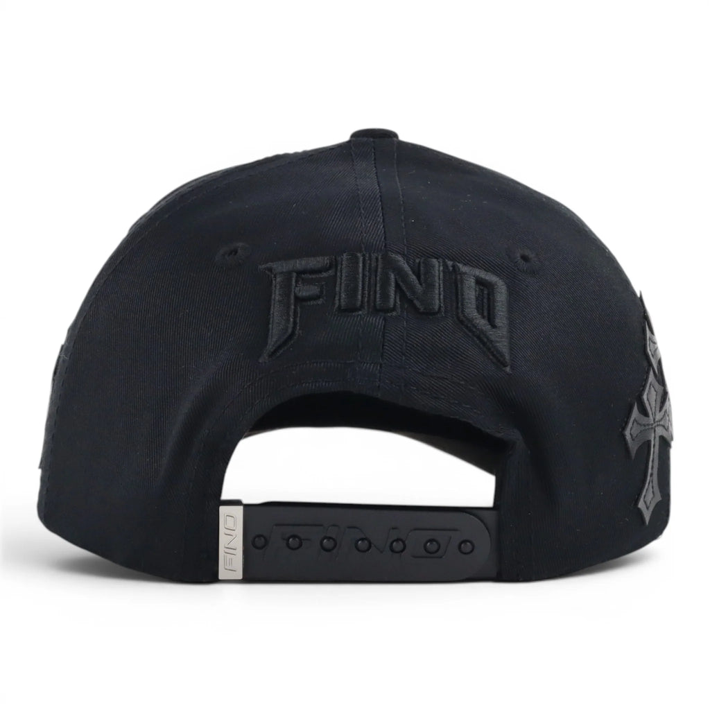 FINO  LA EURO CLUB