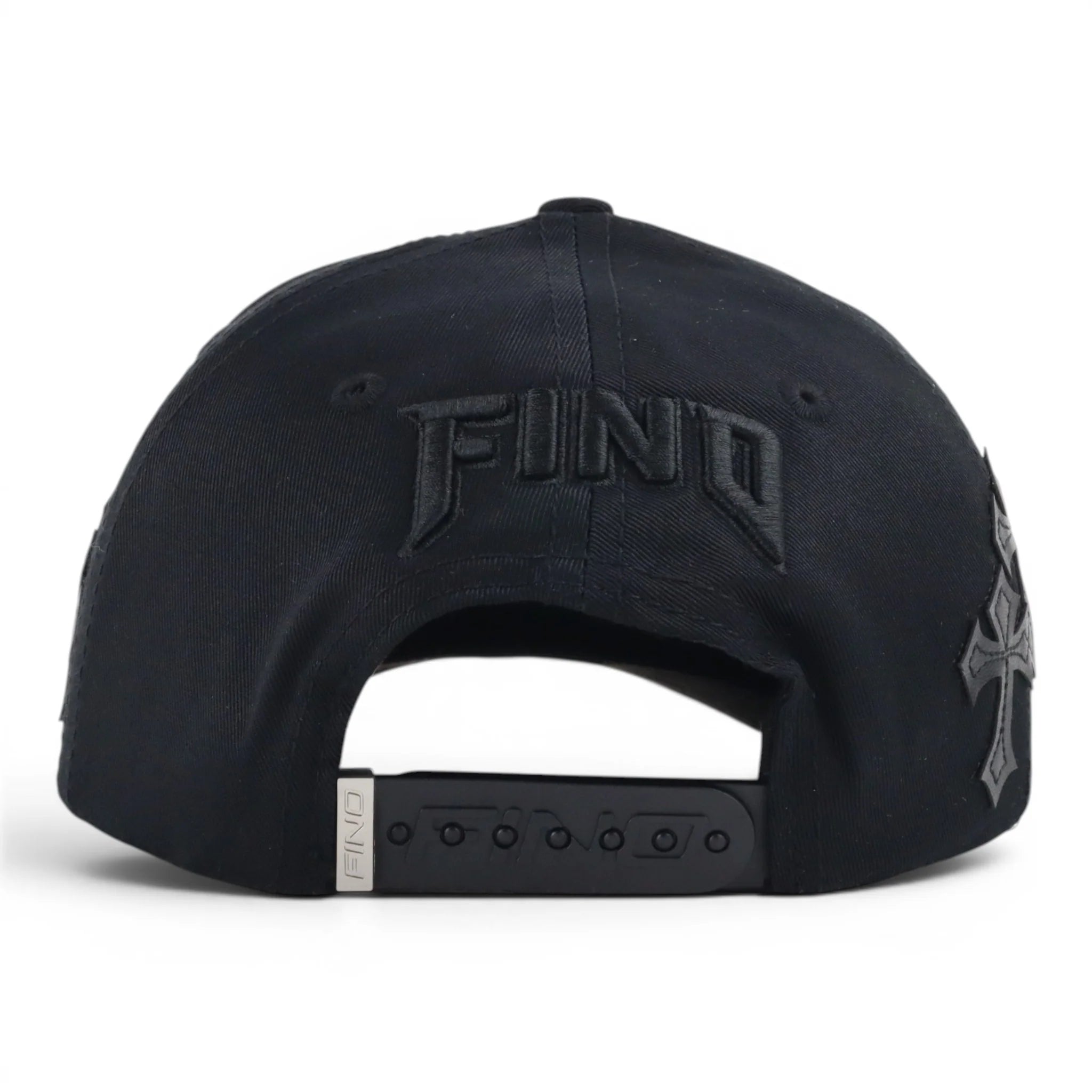 FINO  LA EURO CLUB