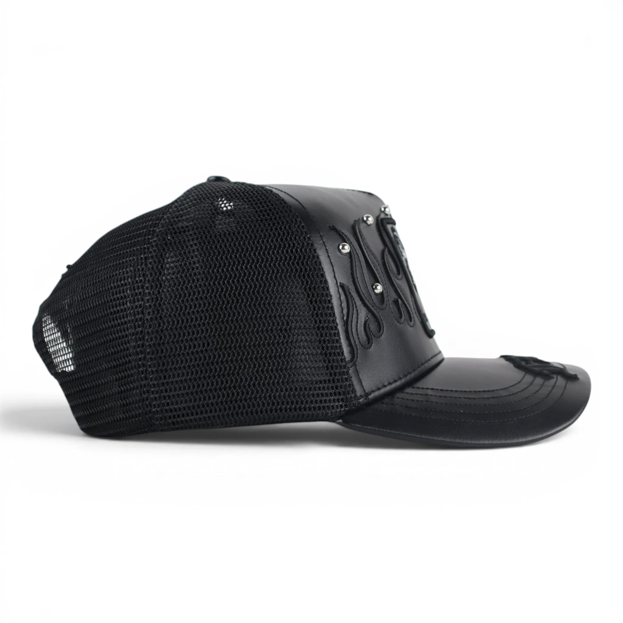 FINO  GALLO BLACK