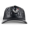 FINO  GALLO BLACK