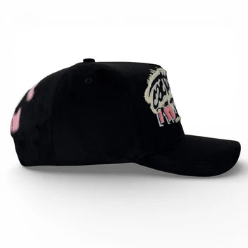 GORRA INNEDIT IN-CACTUS (FULL SET)