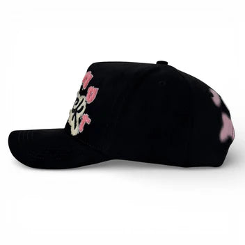 GORRA INNEDIT IN-CACTUS (FULL SET)