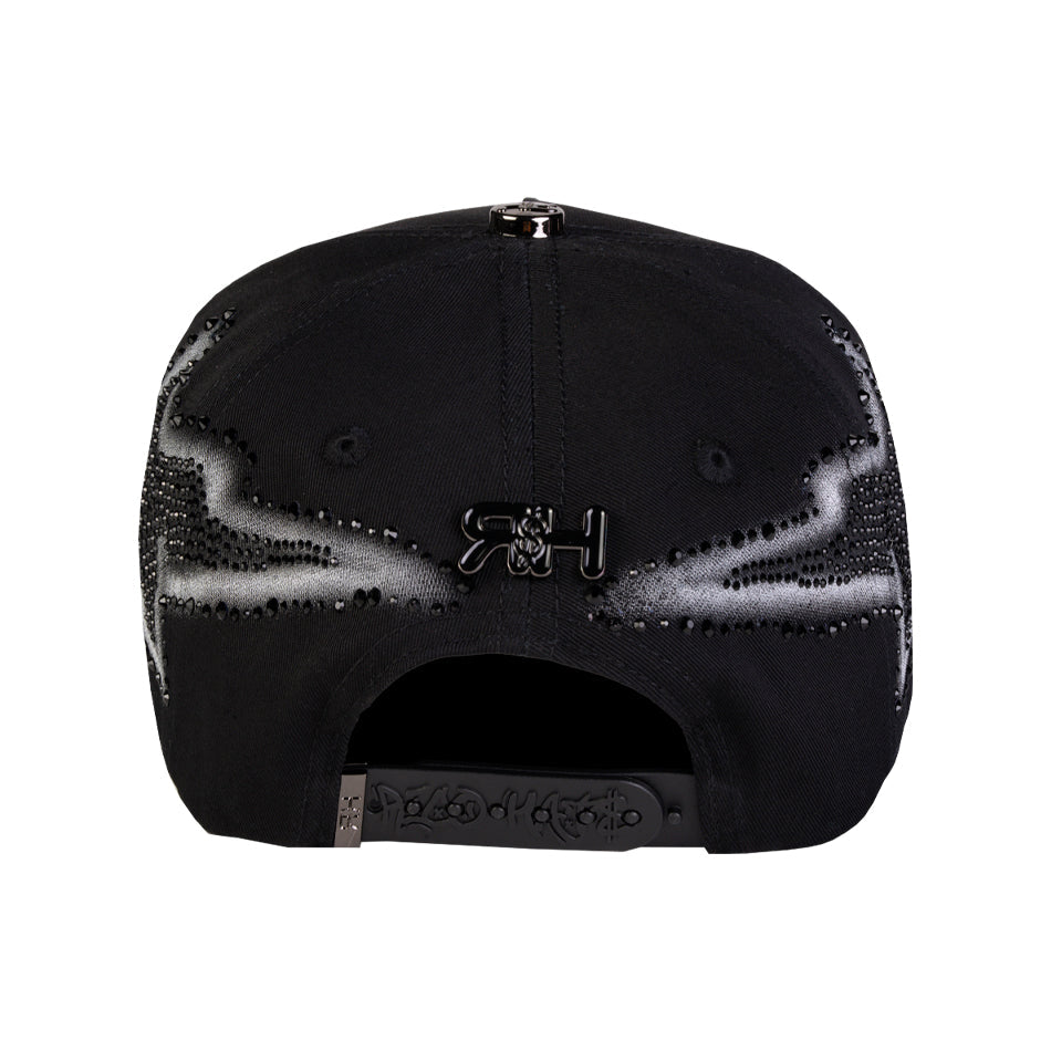 GORRA RICO HATS LALALA SUPER STAR