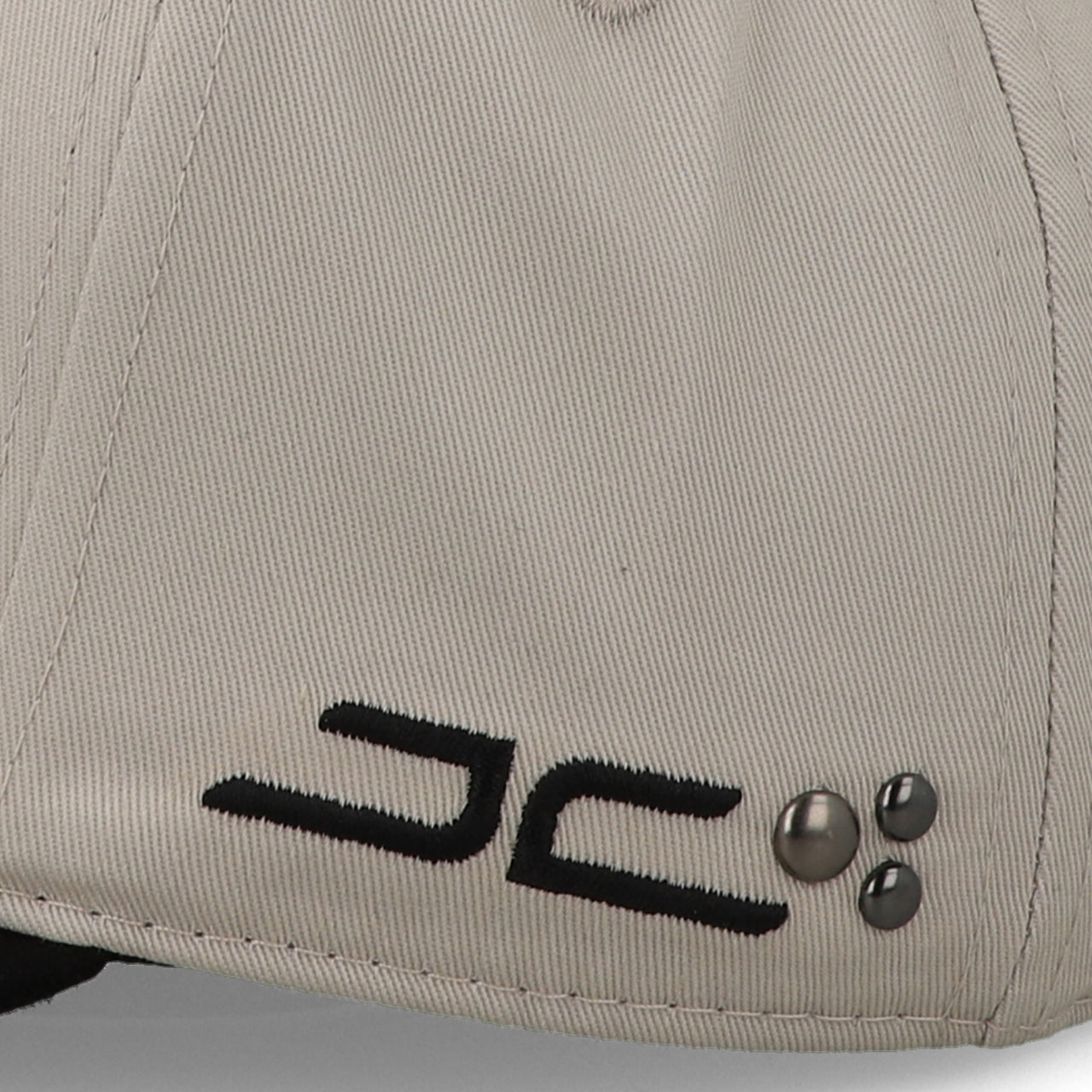 JC Hats spend money beige