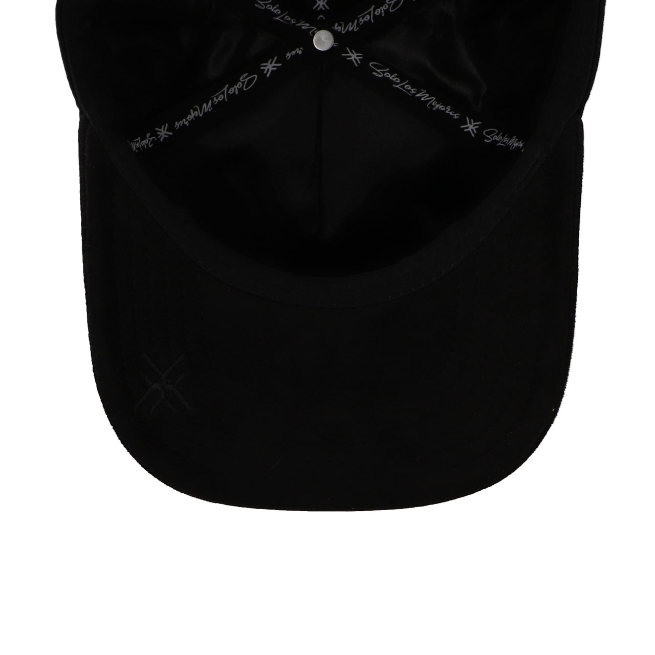 JC Hats spend money beige