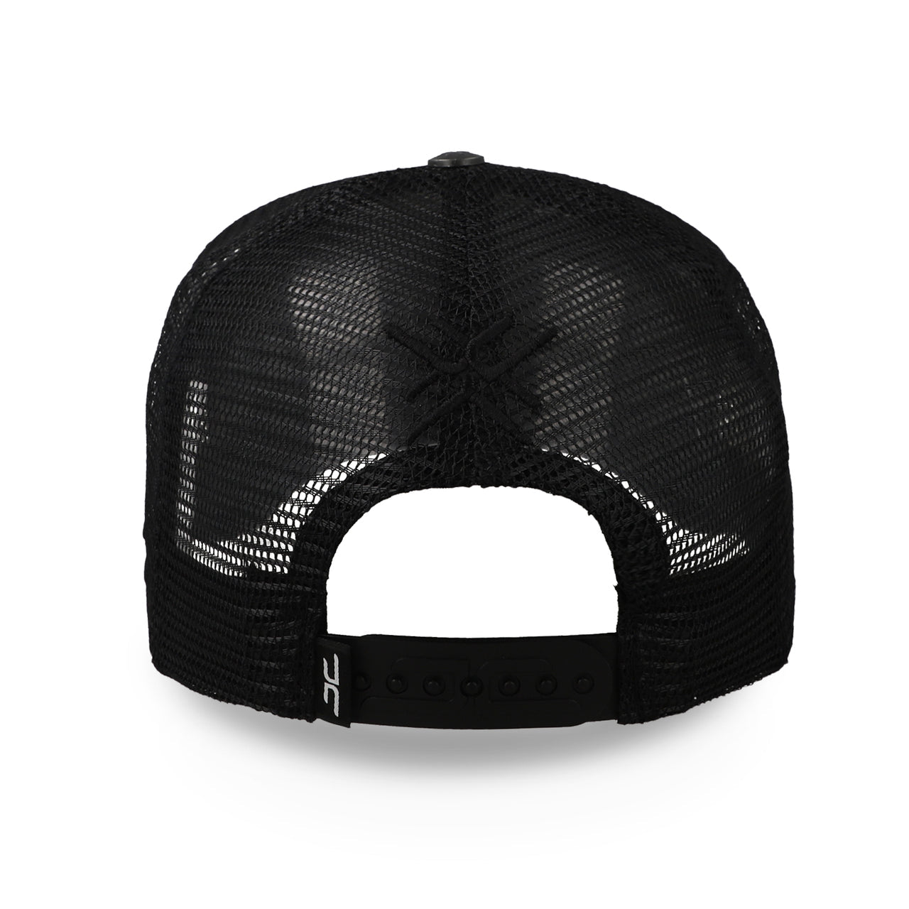 JC Hats spend money mesh