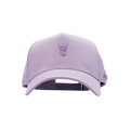 Gorra tiros sport purple