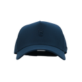 Gorra tiros sport navy