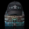 MT Brand 5 star black sheep limited