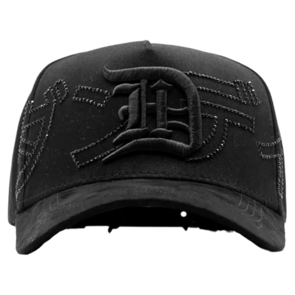 DANDY HATS MIDNIGHT CLUB