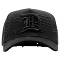 DANDY HATS MIDNIGHT CLUB
