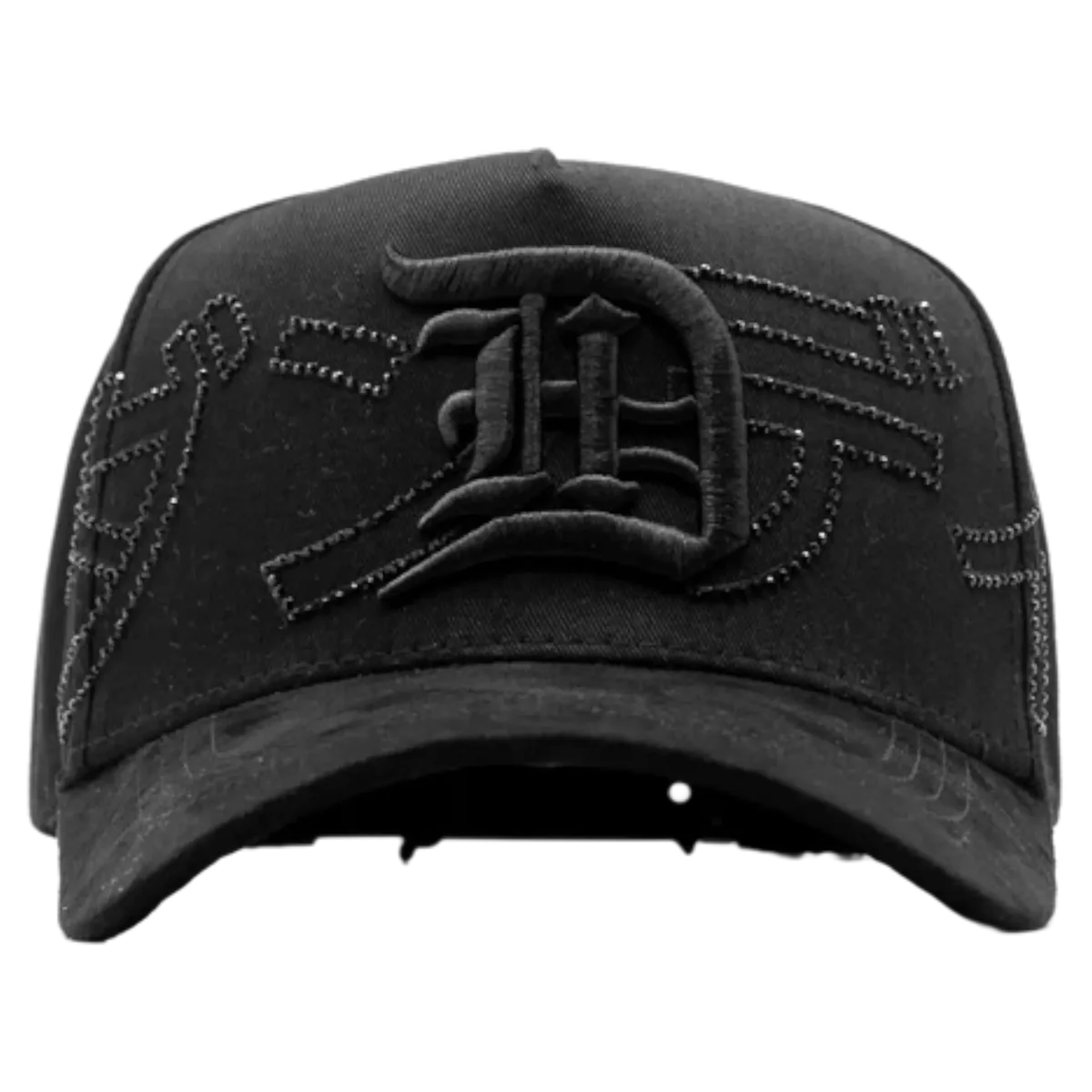 DANDY HATS MIDNIGHT CLUB