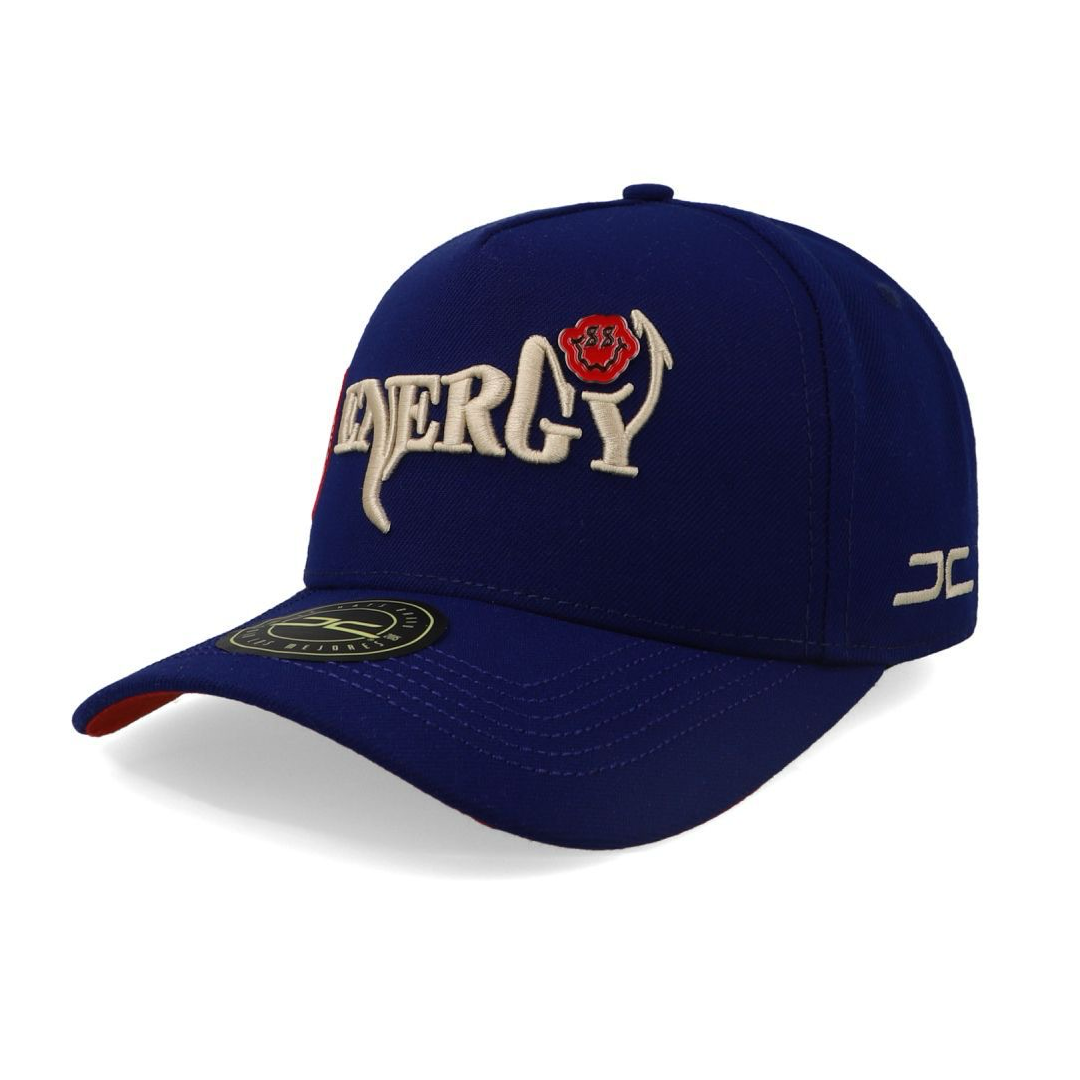 JC Hats Energy