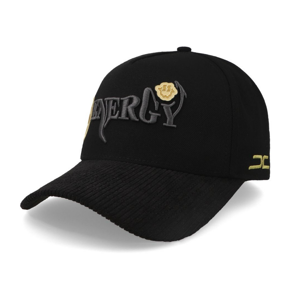 JC Hats Energy