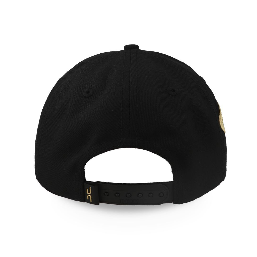 JC Hats Energy