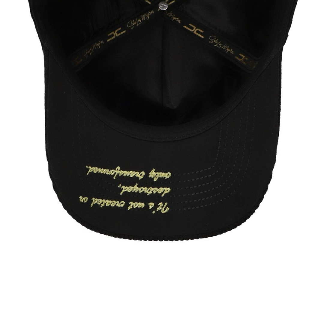 JC Hats Energy