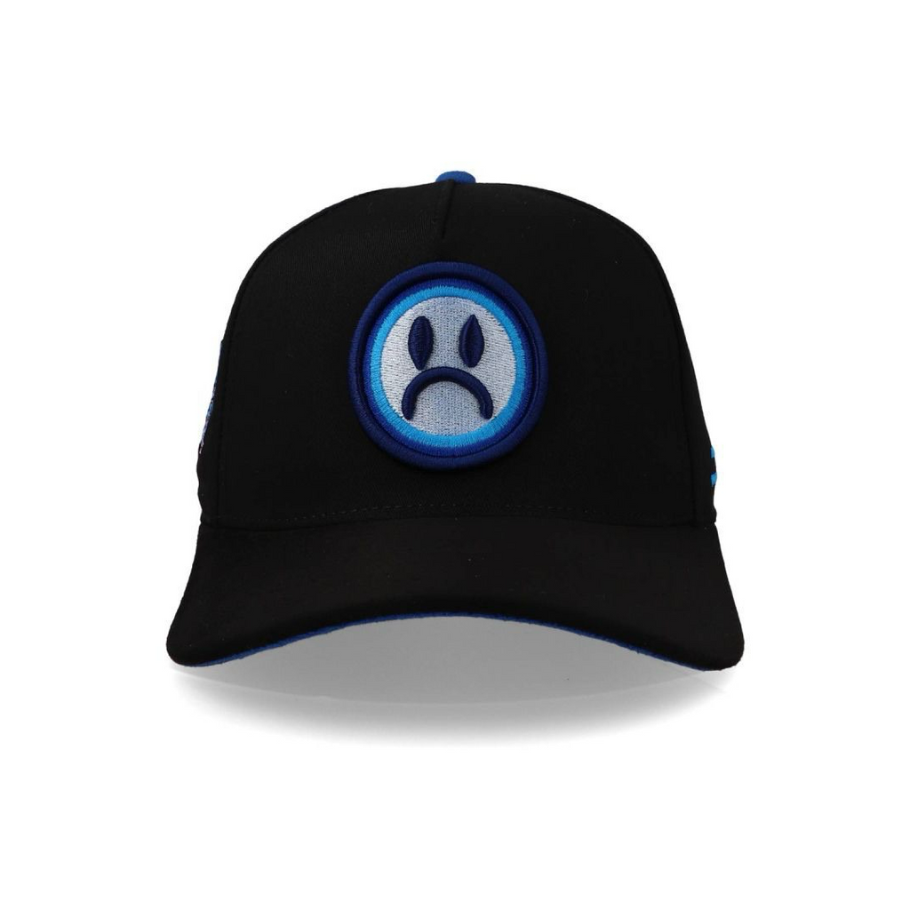 JC Hats BD Sad
