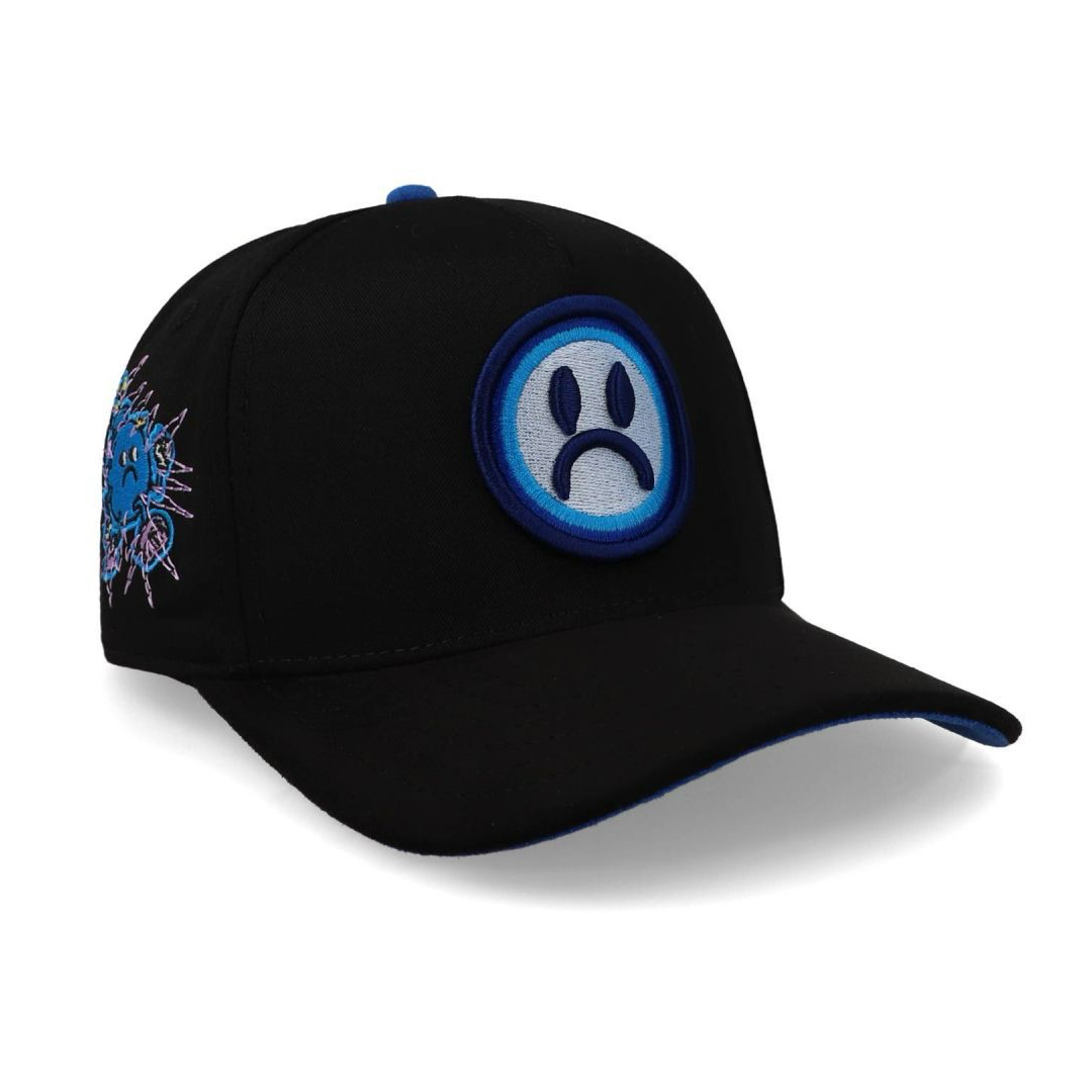 JC Hats BD Sad