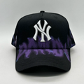 DANDY HATS | DANDYWOOD NY
