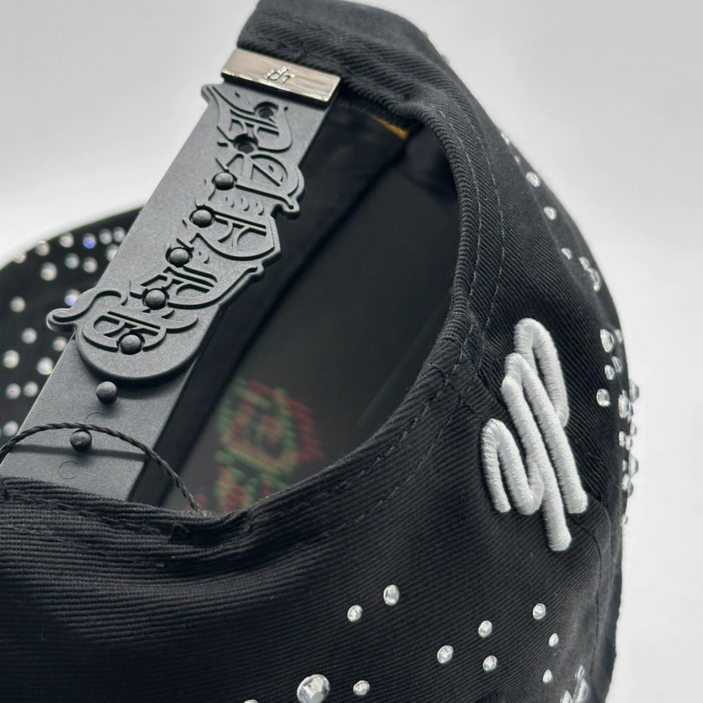 GORRA DANDY HATS | STARGAZING