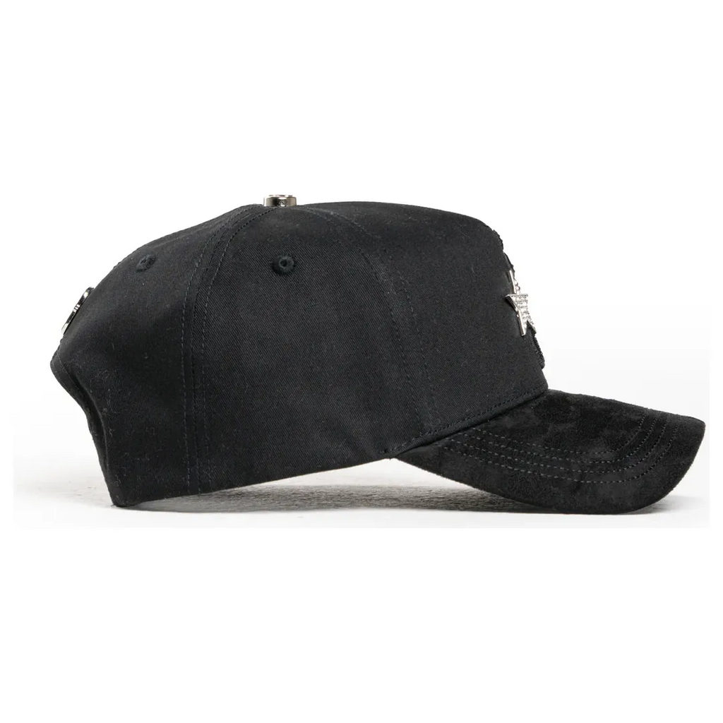 BARBAS HATS | GRAFFITI