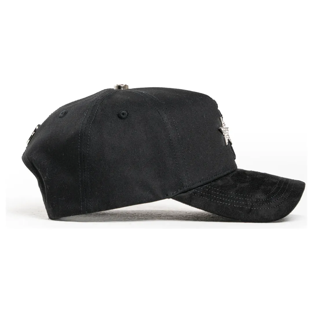 BARBAS HATS | GRAFFITI
