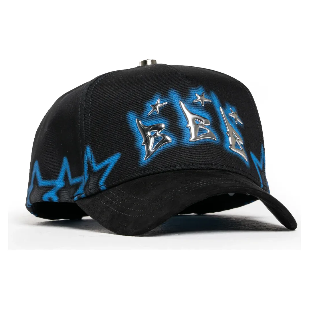 BARBAS HATS | BBB