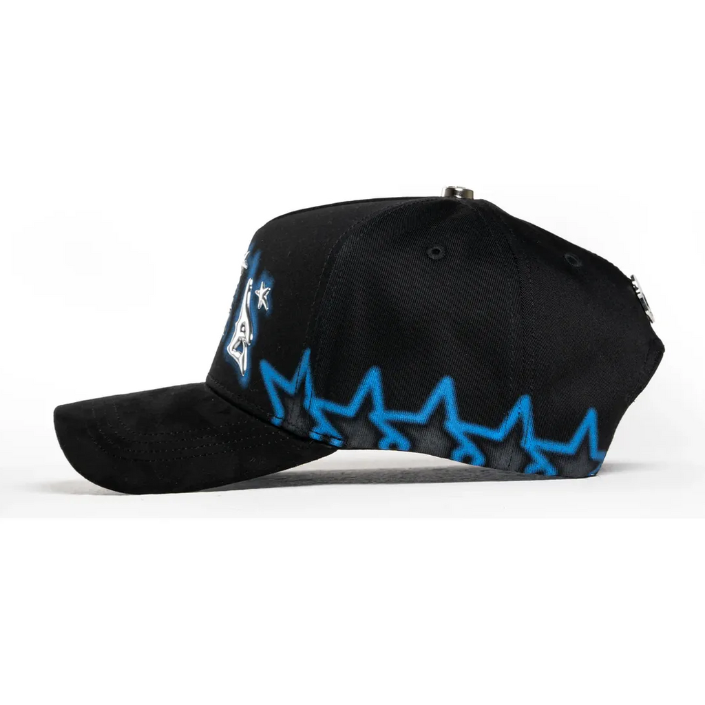 BARBAS HATS | BBB