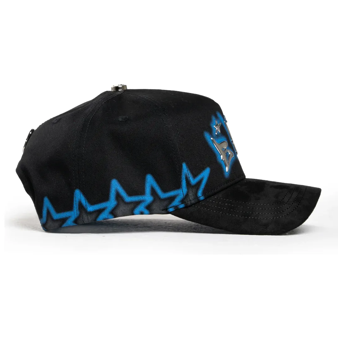 BARBAS HATS | BBB
