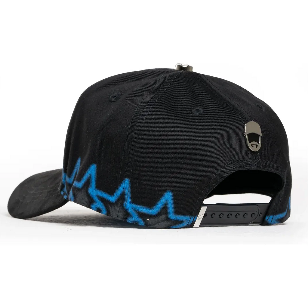 BARBAS HATS | BBB