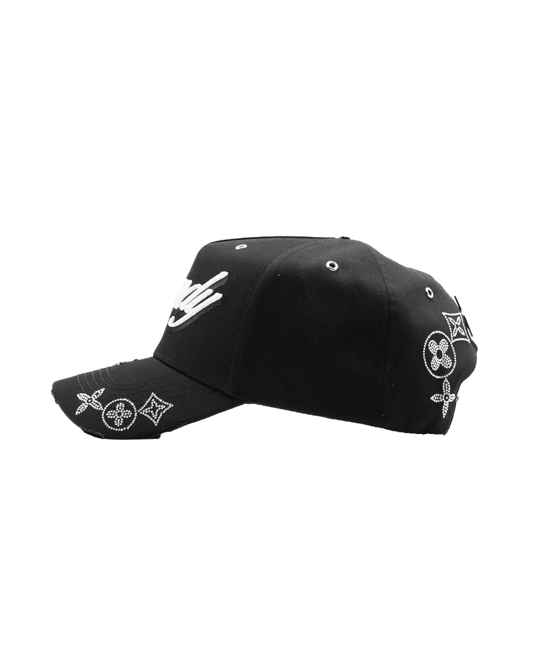DANDY HATS | DID IT AGAIN