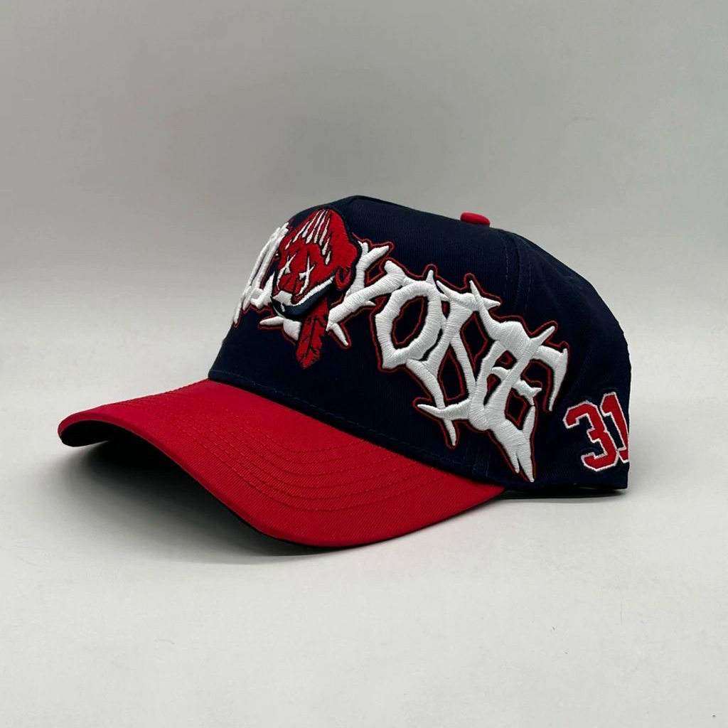 31 WORLD SERIES