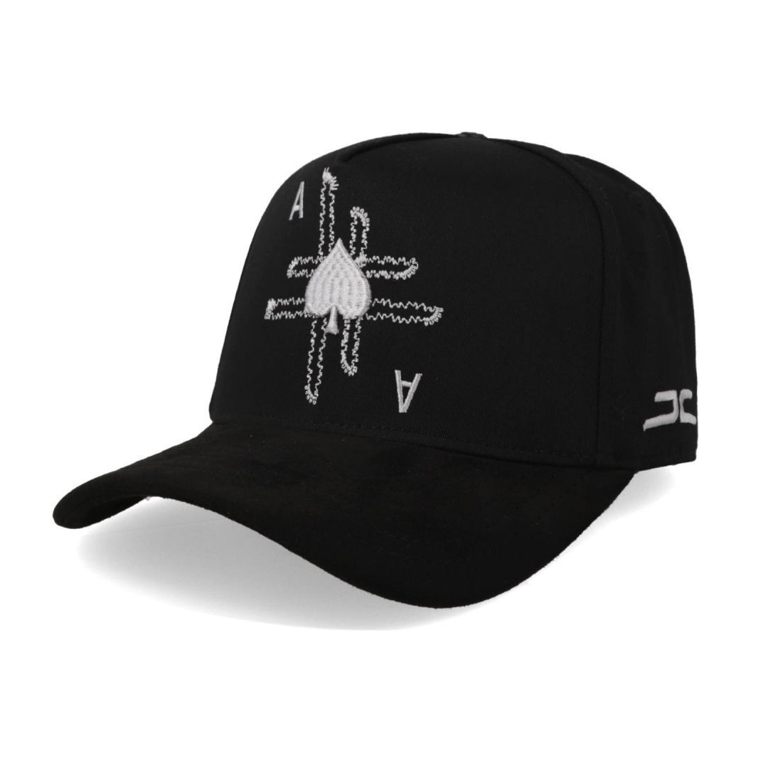 JC Hats Pikas XY