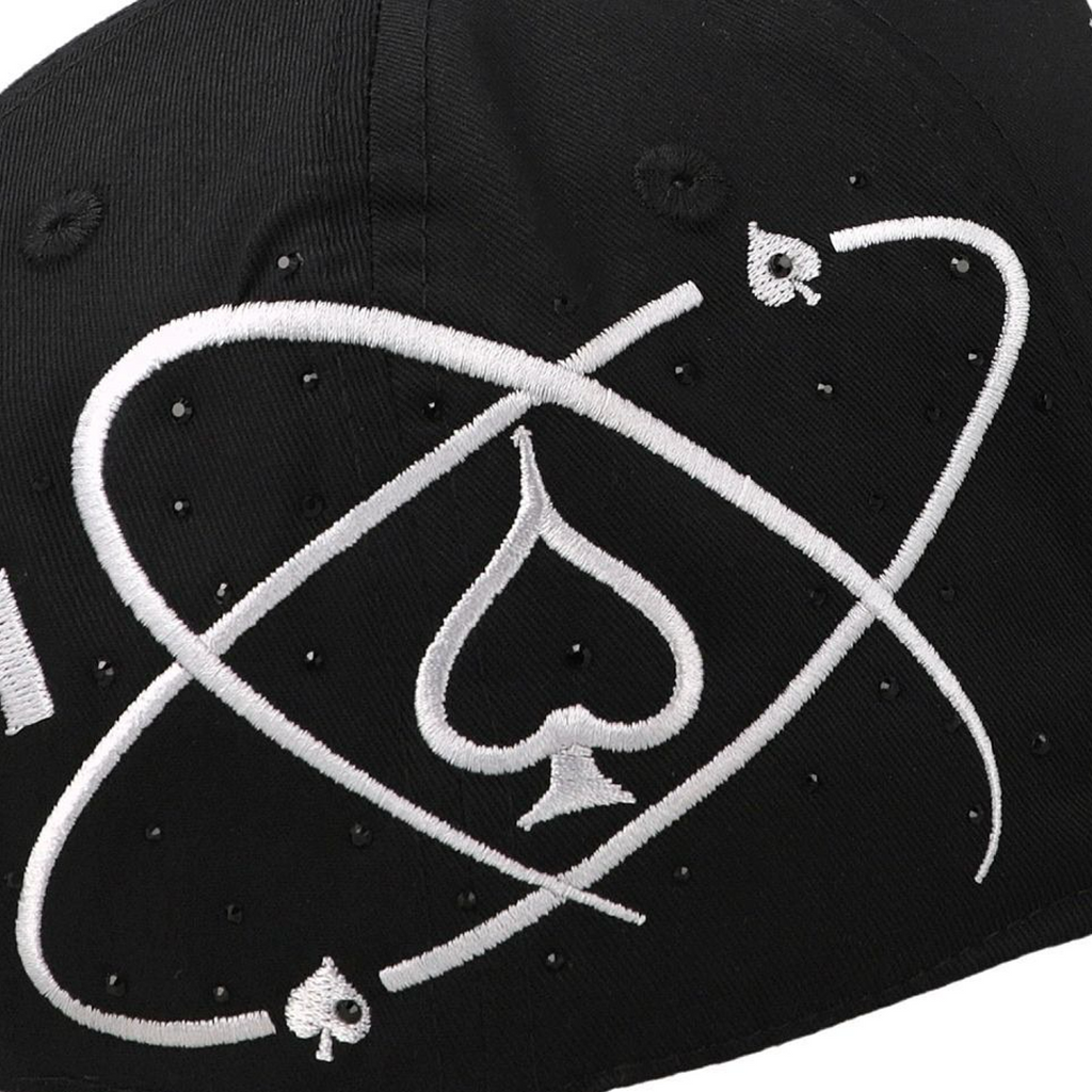 JC Hats Pikas XY