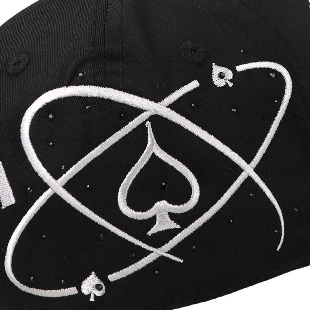JC Hats Pikas XY