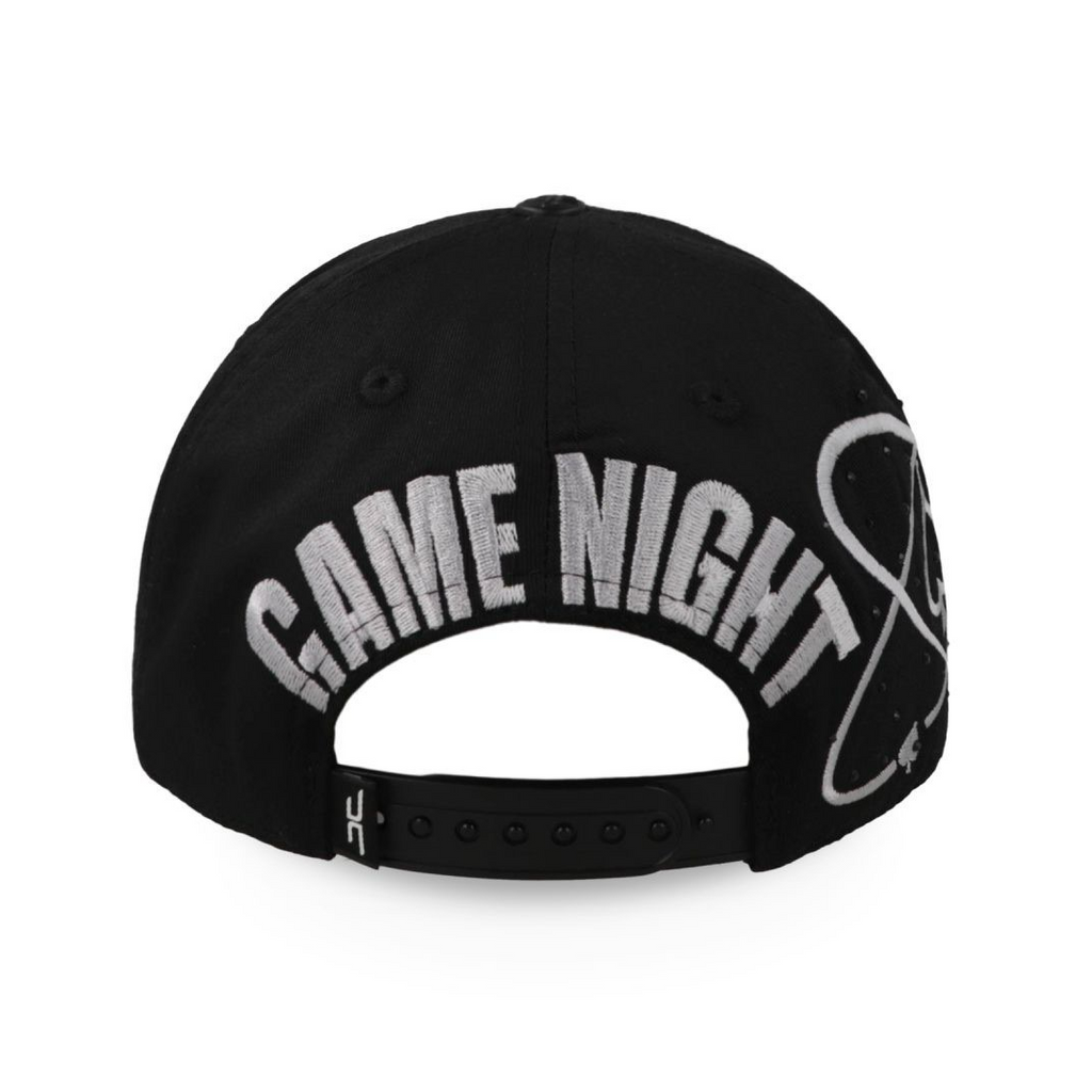 JC Hats Pikas XY