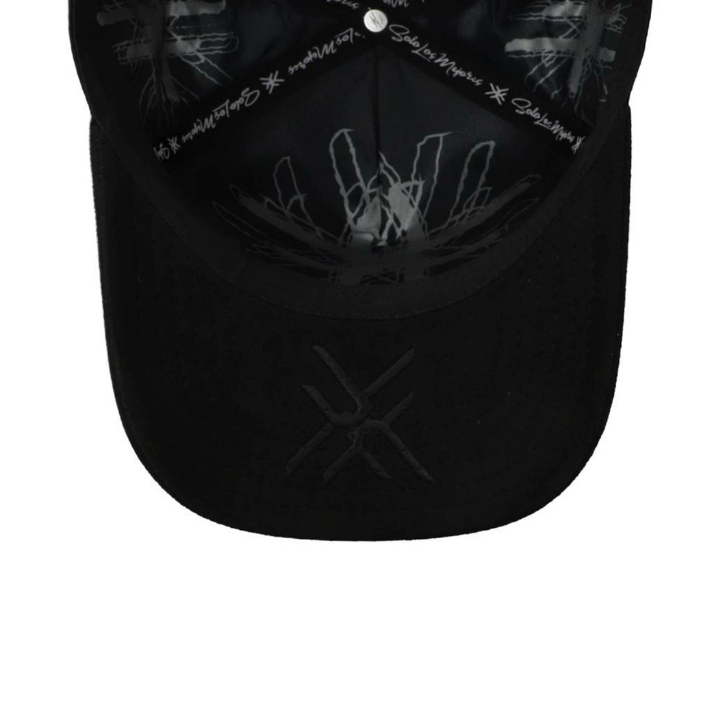 JC Hats Pikas XY
